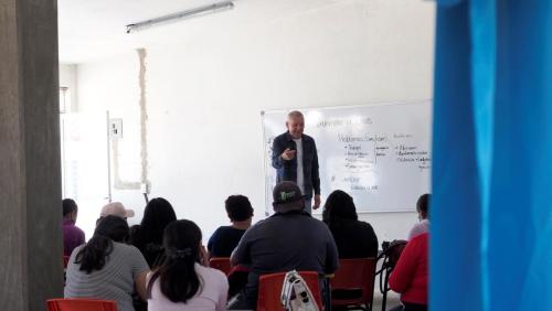 Psicoemo.Atita.04.05.22b