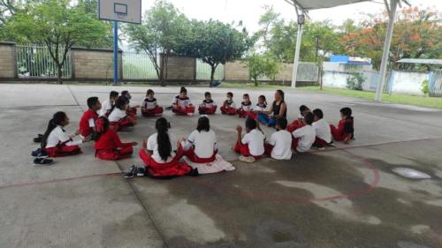 Yoga.Alpu.08.06.22