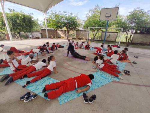 Yoga.Alpu.15.06.22