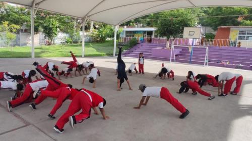 Yoga.Alpu.22.06.22